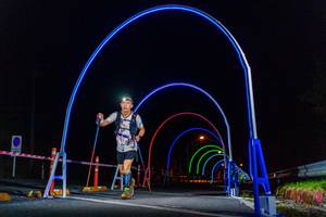 BIB: 
                            <button type="button" onclick="openModal(19032190)" class="btn btn-primary btn-sm float-right btn-popup" data-toggle="modal" data-target=".modal-high-quality">
                        <i class="fas fa-shopping-cart"></i> Add to Cart
                    </button>
                                            <button type="button" onclick="isThisMe(19032190, true)" class="btn btn-success btn-sm float-right btn-popup btn-isme hidden" data-toggle="tooltip" data-placement="bottom" title="นี่คือรูปของคุณใช่ไหม คลิกที่นี่เพื่อเอาเข้าอัลบั้ม">
                        <i class="fas fa-plus"></i> Add to album
                    </button>
                    <button type="button" onclick="isThisMe(19032190, false)" class="btn btn-warning btn-sm float-right btn-popup btn-isnotme hidden">
                        <i class="fas fa-ban"></i> Remove from album
                    </button>